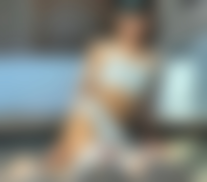 Gay massage North West London Brent Cross - North West London - Photos for Femboy Latino boy Colombia 🇨🇴