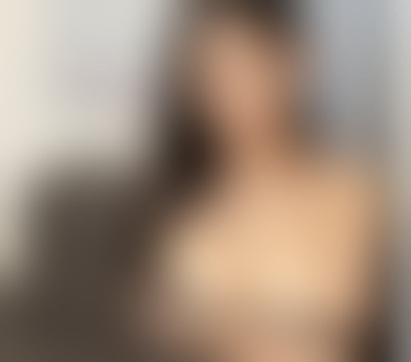 Escorts Newport City Centre Newport - Wales - Photos for 🌙 24 7 Relaxation in Newport – Two Ladies Await 🌙