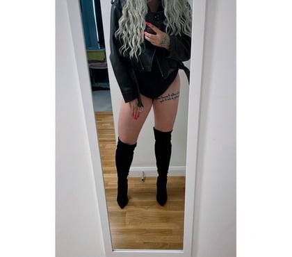 Escorts Watford Station Watford - Photos for ❤️Oliwka Polish Beautiful Party Girl 🥂