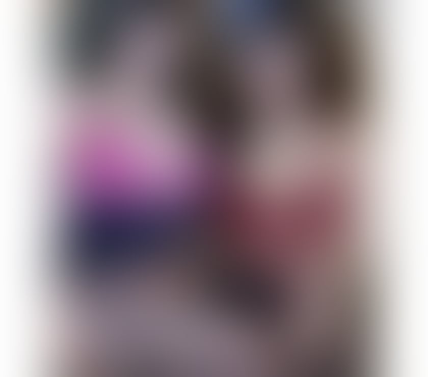 Escorts Ilford Redbridge - Photos for New asain duo beauty hot sweet