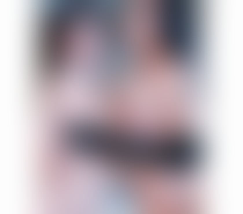  Escorts Ilford Redbridge - Photos for New asain duo beauty hot sweet