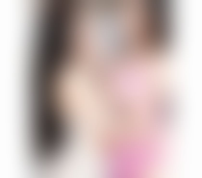  Escorts Ilford Redbridge - Photos for New asain duo beauty hot sweet