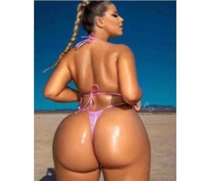 Escorts Leicestershire Leicester - Photos for NEW LATINA ⭐❤️🔝PARTY SEXY🔝FULL GFE