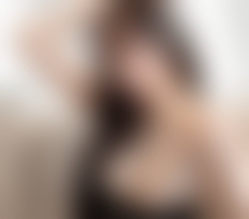 Escorts and Massages Newport City Centre Newport - Wales - Photos for 💖 Midnight Romance in Newport – Two Warm Hearts 💖