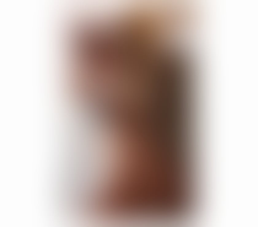 Escorts West London Bayswater - West London - Photos for 🔥CAROL BRAZIL 🔥STRAPON🔥DOMINATION🔥PARTY🔥