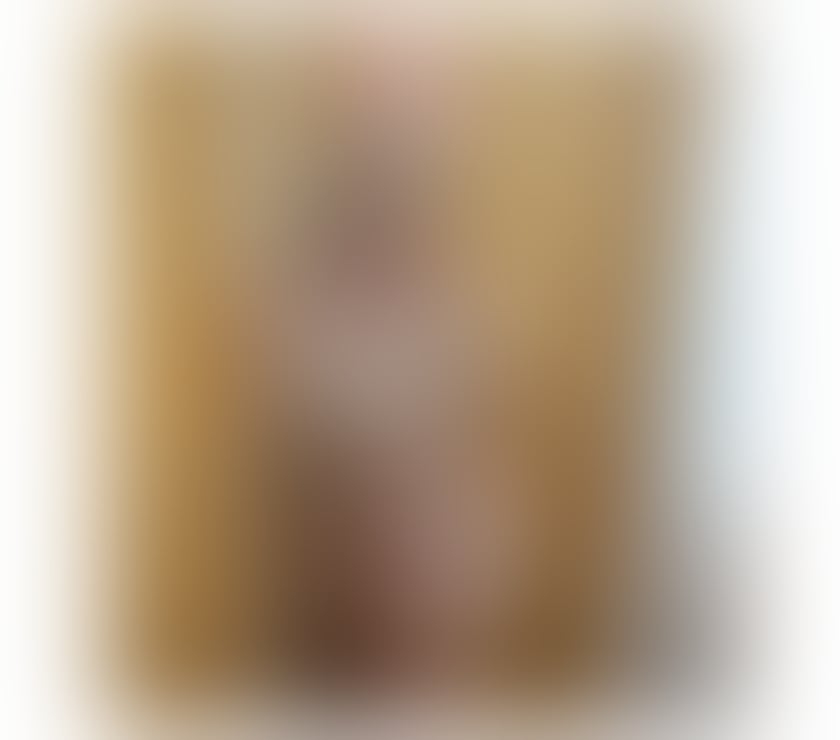 Escorts West London Bayswater - West London - Photos for 🔥CAROL BRAZIL 🔥STRAPON🔥DOMINATION🔥PARTY🔥