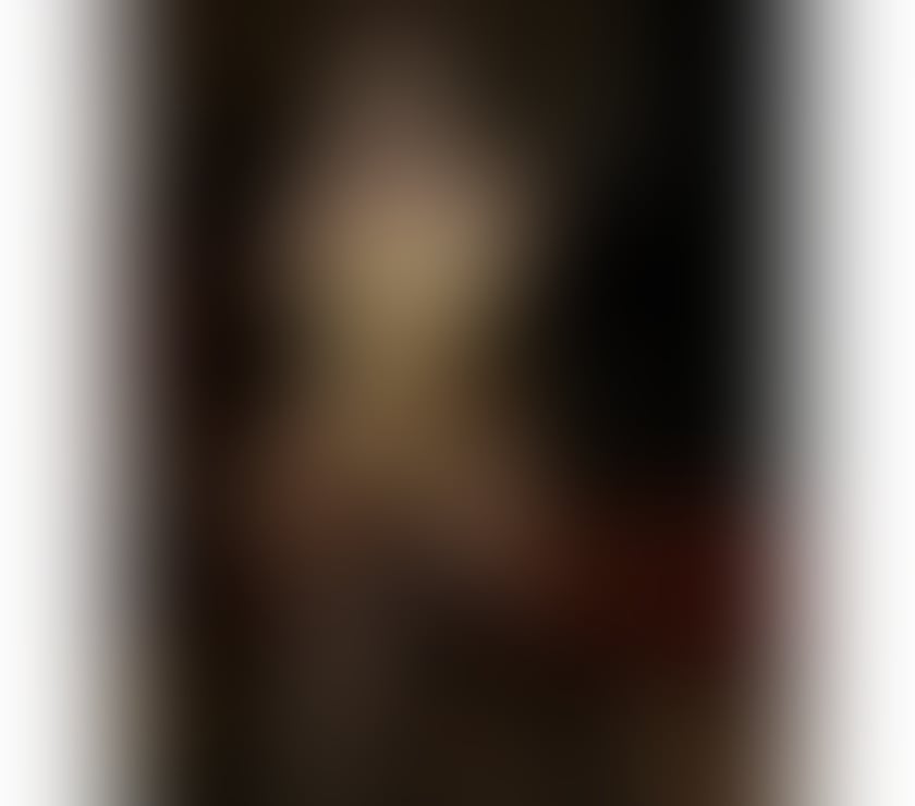 Escorts West London Bayswater - West London - Photos for 🔥CAROL BRAZIL 🔥STRAPON🔥DOMINATION🔥PARTY🔥