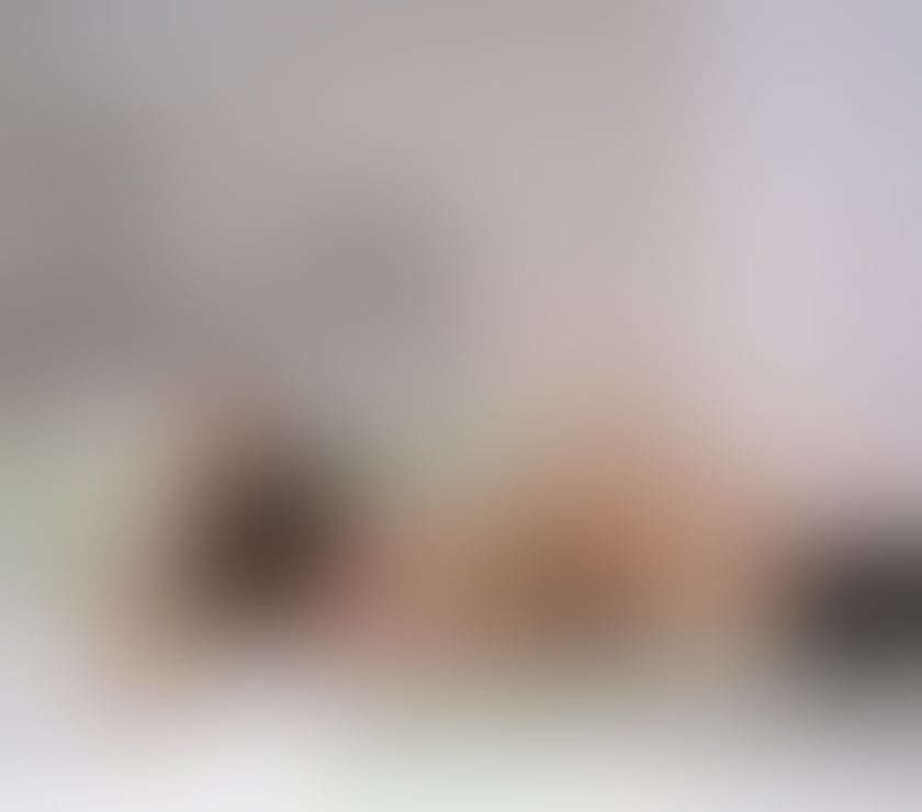 Escorts West London Bayswater - West London - Photos for 🔥CAROL BRAZIL 🔥STRAPON🔥DOMINATION🔥PARTY🔥