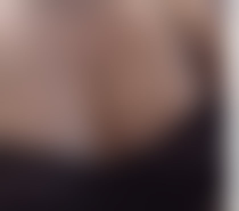 Escorts Cumberland Carlisle - Cumberland - Photos for Sexy BRITISH🇬🇧 MILF BRUNETTE ❤️ video chats