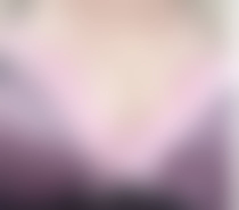 Escorts Cumberland Carlisle - Cumberland - Photos for Sexy BRITISH🇬🇧 MILF BRUNETTE ❤️ video chats