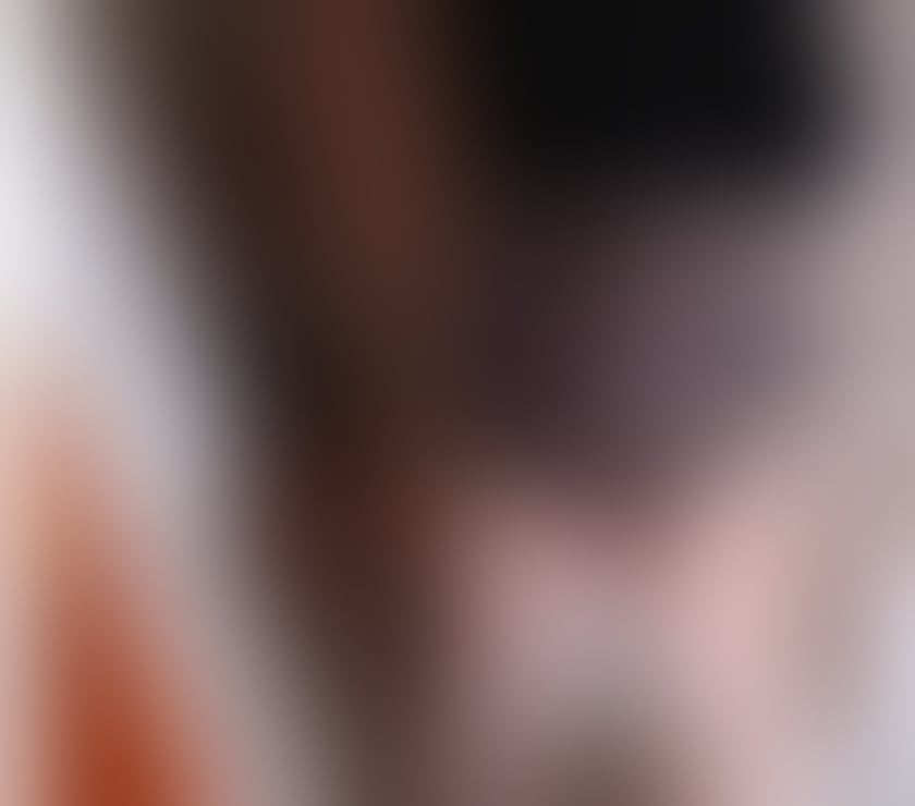 Escorts Cumberland Carlisle - Cumberland - Photos for Sexy BRITISH🇬🇧 MILF BRUNETTE ❤️ video chats