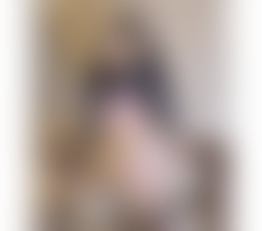 Escorts York City Centre York - Photos for 🍒NEW Petite Asian in YO1🔞Stunning Girl