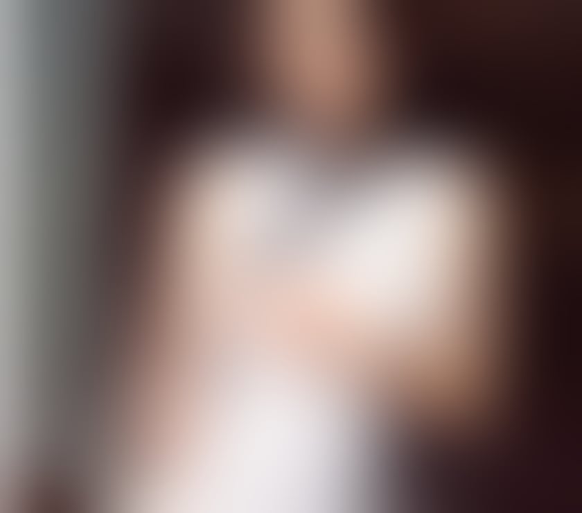 Escorts and Massages Gorgie Edinburgh - Photos for Chinese massage the