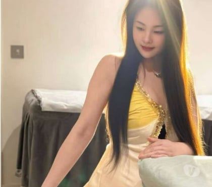 Escorts and Massages Gorgie Edinburgh - Photos for Chinese massage