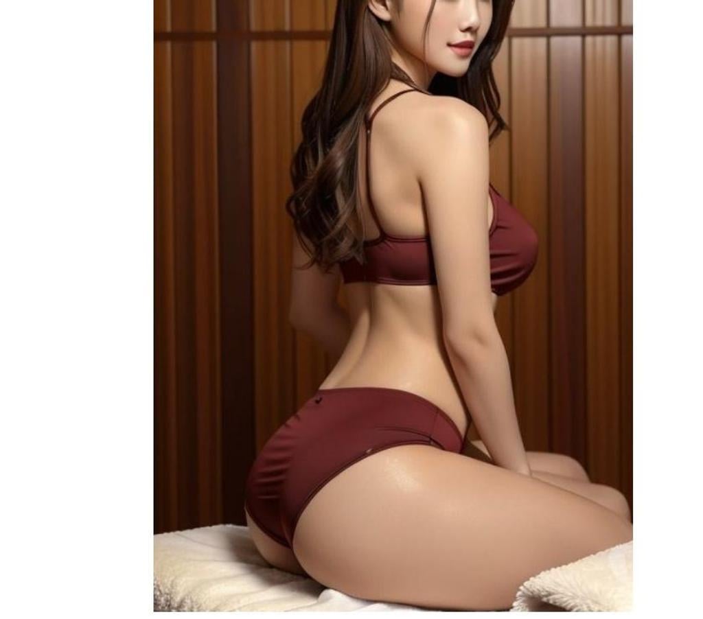 Escorts Tyne and Wear North Tyneside - Photos for New Lovely Massage girl in North Tyneside ❤️