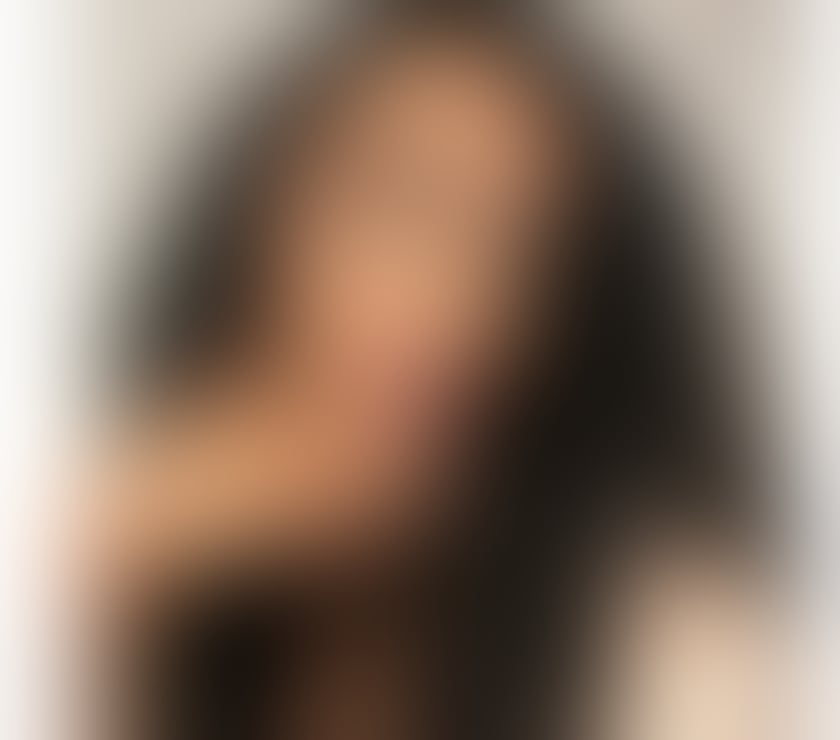  Escorts Canning Town East London - Photos for Mavi 🇧🇷🔥BRAZILIAN 🔥