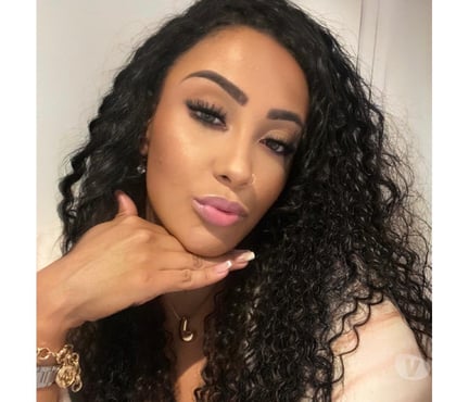 Fetish Escorts Canning Town East London - Photos for MAVI 🇧🇷🔥BRAZILIAN 🔥