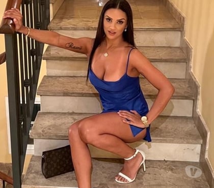  Escorts Canning Town East London - Photos for MELL 🇧🇷🔥BRAZILIAN 🔥