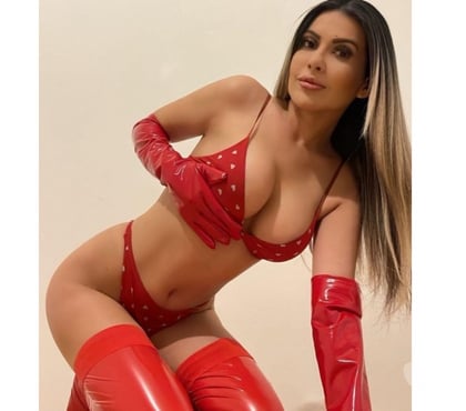  Escorts Canning Town East London - Photos for LAIS BRAZILIAN 🇧🇷🔥