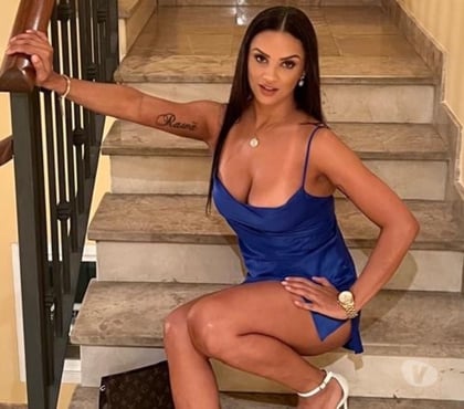  Escorts Canning Town East London - Photos for MELL🔥🇧🇷 LATINA