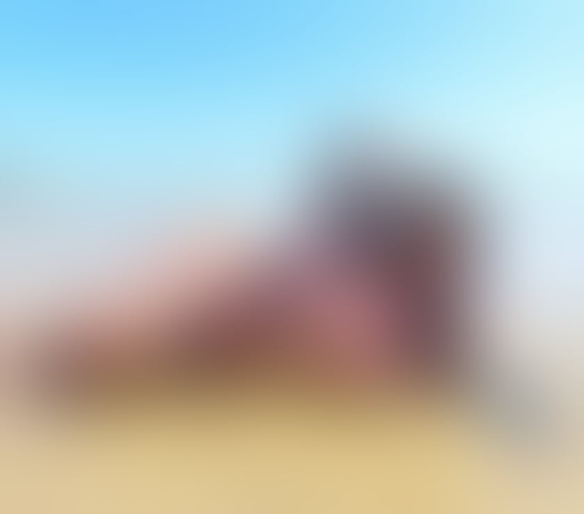 Escorts Bournemouth Bournemouth, Christchurch and Poole - Photos for BIG BOTTOM BRAZILIAN TAINA 🇧🇷🇧🇷🍑🍑🍑