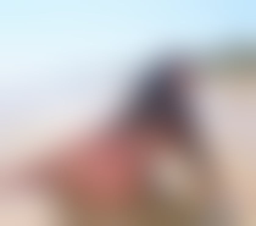 Escorts Dorset Bournemouth, Christchurch and Poole - Photos for BIG BOTTOM BRAZILIAN TAINA 🇧🇷🇧🇷🍑🍑🍑
