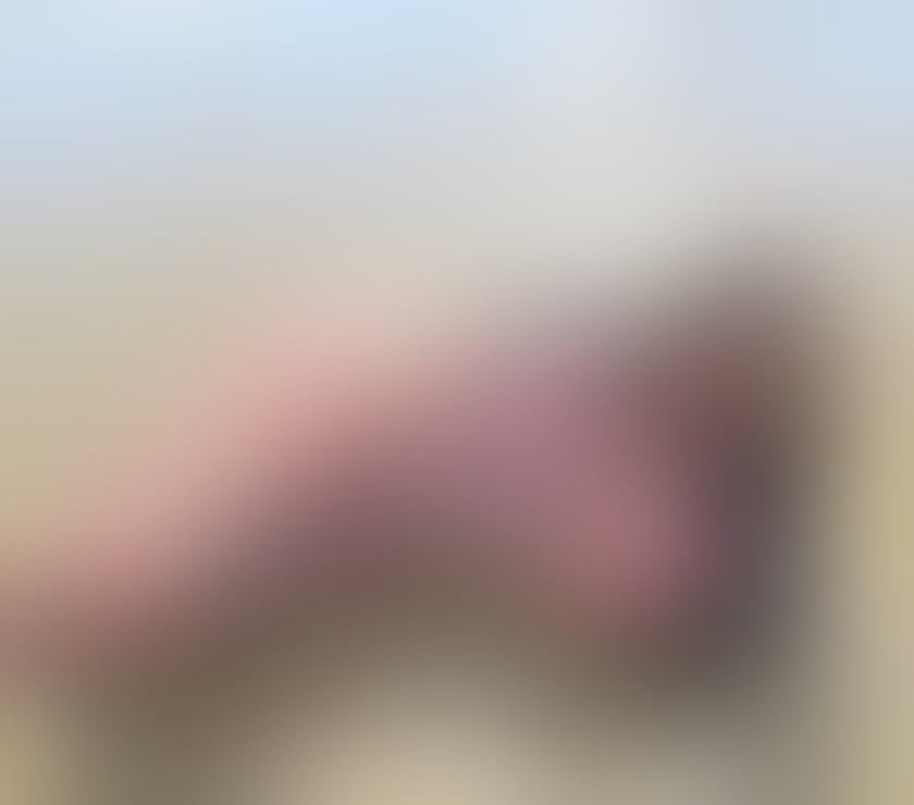 Escorts Dorset Bournemouth, Christchurch and Poole - Photos for BIG BOTTOM BRAZILIAN TAINA 🇧🇷🇧🇷🍑🍑🍑