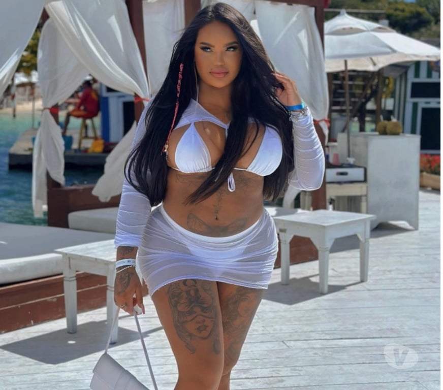 Escorts Dorset Bournemouth, Christchurch and Poole - Photos for BIG BOTTOM BRAZILIAN TAINA 🇧🇷🇧🇷🍑🍑🍑