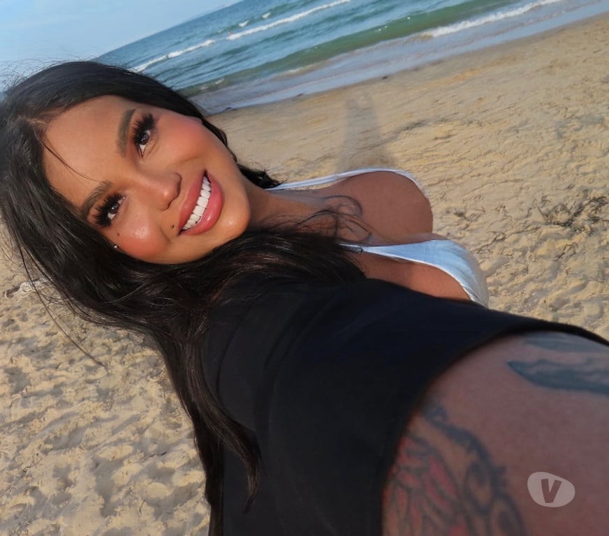 Escorts Dorset Bournemouth, Christchurch and Poole - Photos for BIG BOTTOM BRAZILIAN TAINA 🇧🇷🇧🇷🍑🍑🍑