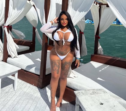 Escorts Wellingborough North Northamptonshire - Photos for BIG BOTTOM BRAZILIAN TAINA 🇧🇷🇧🇷🍑🍑🍑