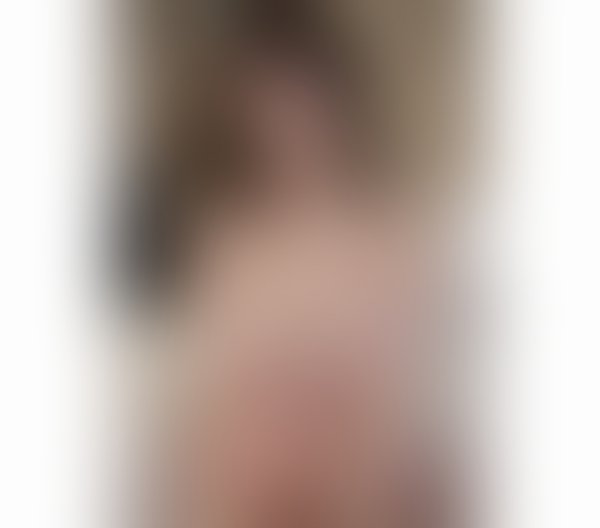 Escorts York City Centre York - Photos for 🔥NEW Arrival🔥 JAPANESE🔥full service🔥York