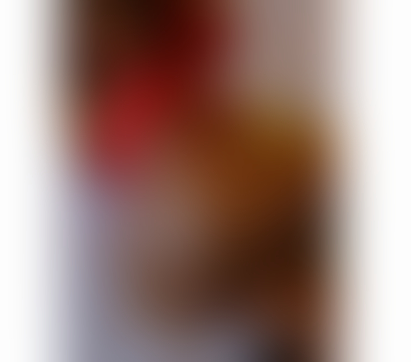 Escorts Greater Manchester Manchester - Photos for Gorgeous Ebony Jasmine 🔥 Back in Manchester ❤️