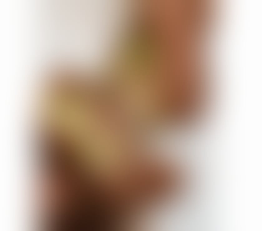 Escorts Greater Manchester Manchester - Photos for Gorgeous Ebony Jasmine 🔥 Back in Manchester ❤️