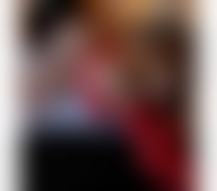 Escorts Greater Manchester Manchester - Photos for Gorgeous Ebony Jasmine 🔥 Back in Manchester ❤️