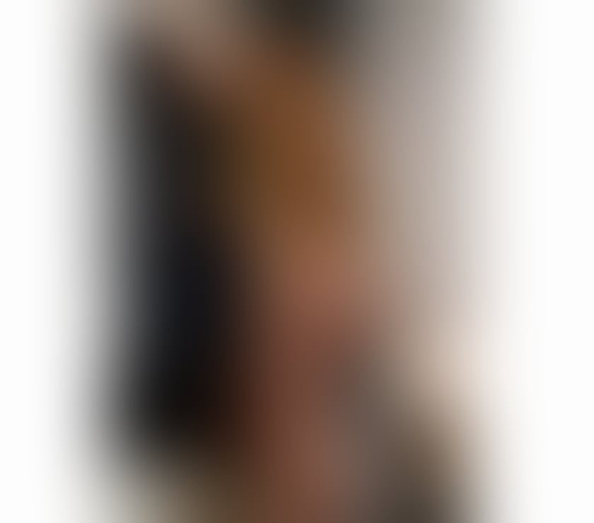 Escorts Greater Manchester Manchester - Photos for Gorgeous Ebony Jasmine 🔥 Back in Manchester ❤️