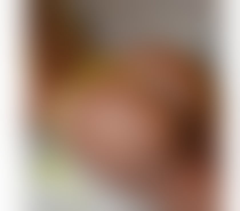Escorts Greater Manchester Manchester - Photos for Gorgeous Ebony Jasmine 🔥 Back in Manchester ❤️