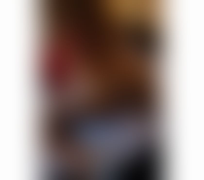 Escorts Greater Manchester Manchester - Photos for Gorgeous Ebony Jasmine 🔥 Back in Manchester ❤️