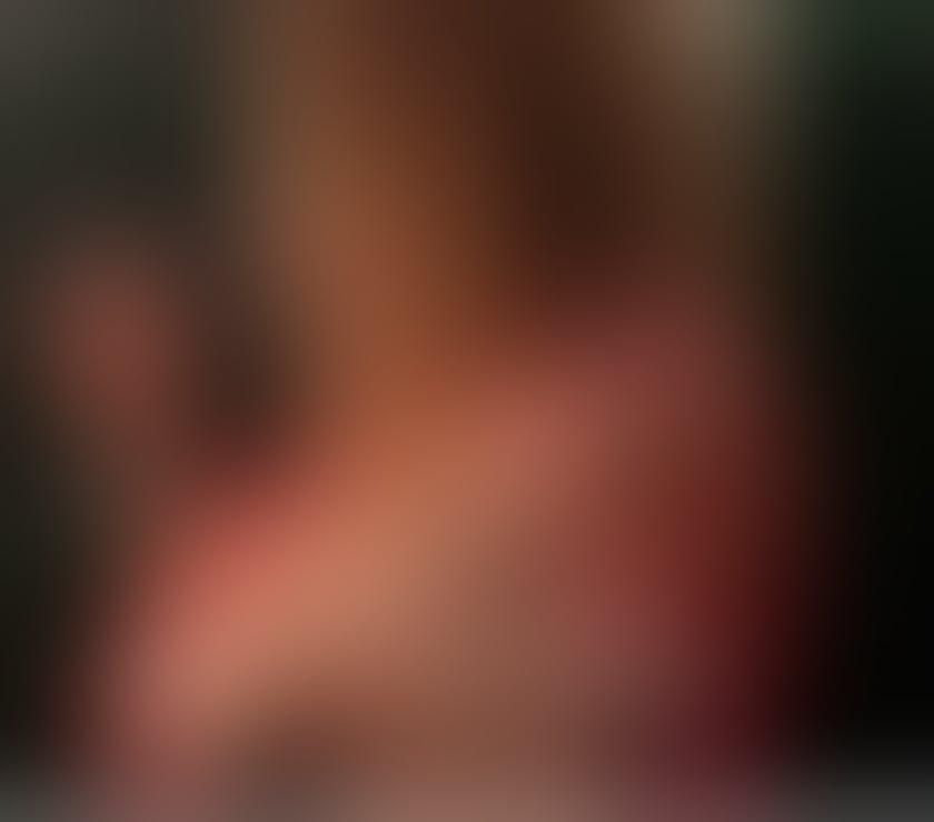 Escorts Greater Manchester Manchester - Photos for Gorgeous Ebony Jasmine 🔥 Back in Manchester ❤️