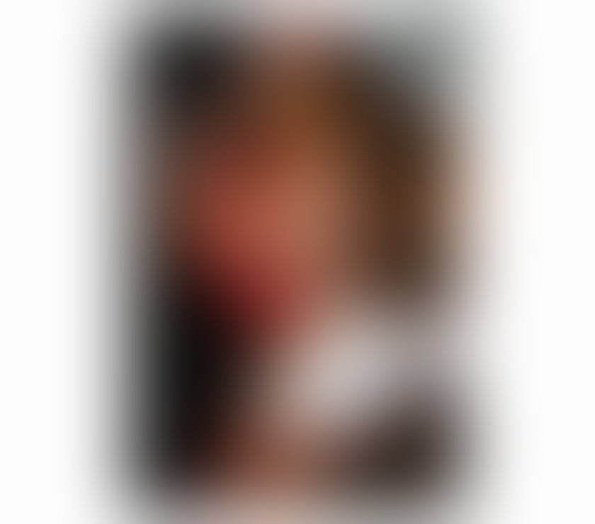 Escorts Greater Manchester Manchester - Photos for Gorgeous Ebony Jasmine 🔥 Back in Manchester ❤️
