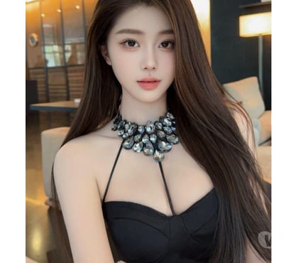 Escorts Aldgate East East London - Photos for DUO❤️Asia Escort and Massage in Aldgate East