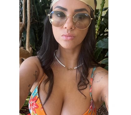 Escorts Canning Town East London - Photos for MELL BRAZILLIAN🔥🇧🇷