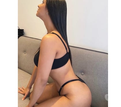 Escorts Canning Town East London - Photos for MELL BRAZILLIAN🔥🇧🇷
