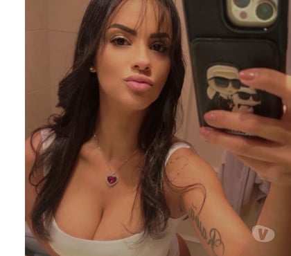 Escorts Canning Town East London - Photos for MELL Brazilian 🇧🇷🔥🔥🔥