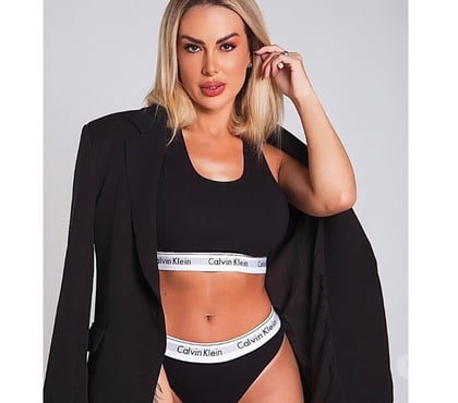 Escorts Canning Town East London - Photos for YASMIN 🇧🇷 LATINA 🔥🔥🔥