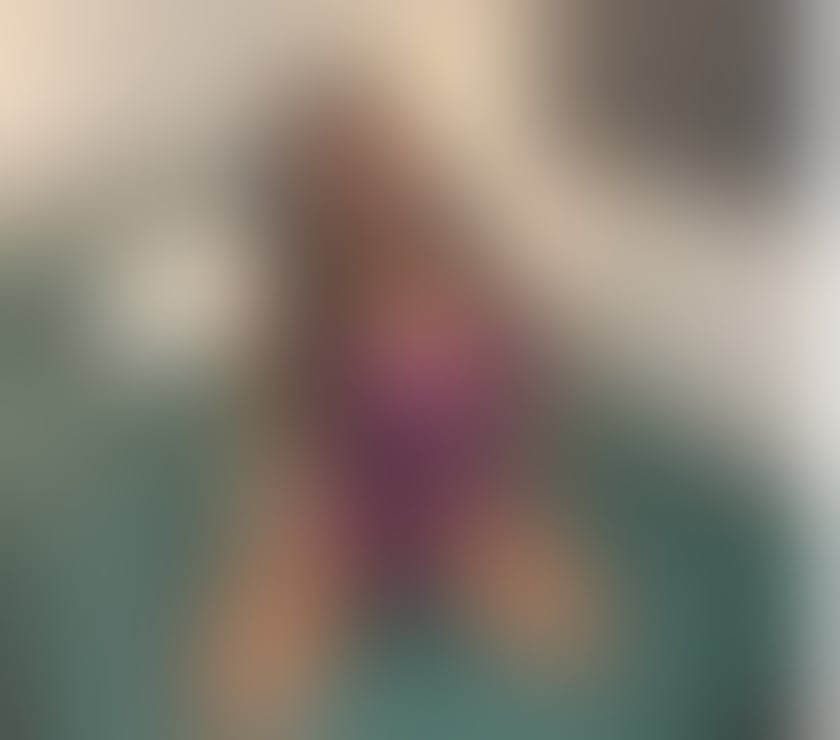 Escorts Preston City Centre Preston - Photos for BRITISH P@RTY GIRL 🇬🇧 Curvy Brunette 🤎