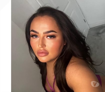 Escorts Preston City Centre Preston - Photos for BRITISH P@RTY GIRL 🇬🇧 Curvy Brunette 🤎