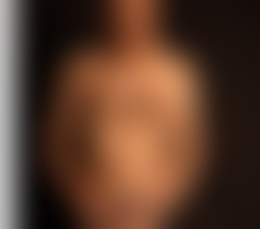  Gay massage Bristol Bristol City Centre - Bristol - Photos for Open Minded, friendly tantric guy offers Massage