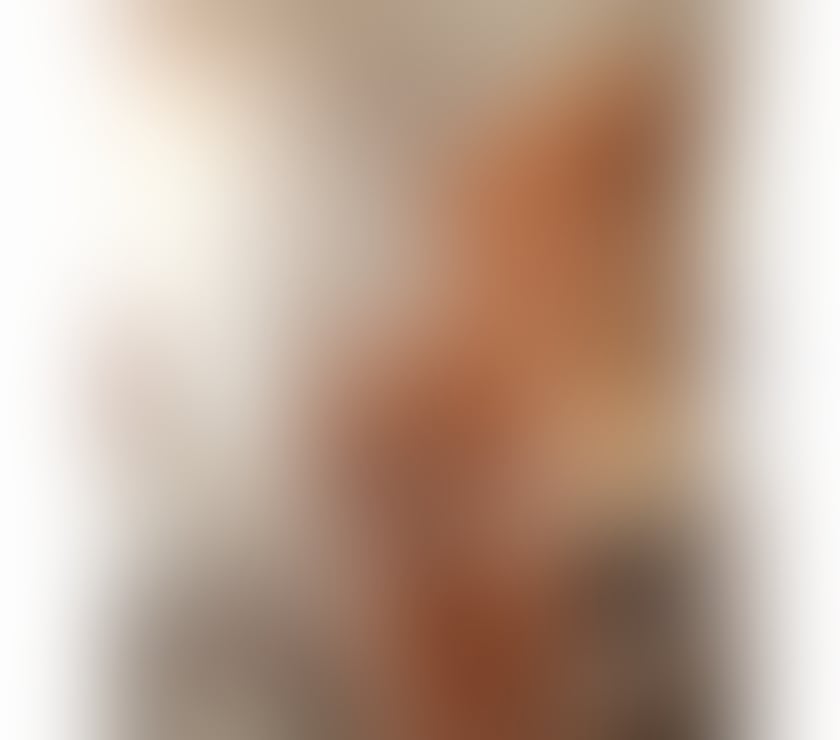  Escorts & Erotic Massage Southwark Station Southwark - Central London - Photos for HOT GENUINE BLONDE 👱‍♀️🇧🇷🔥