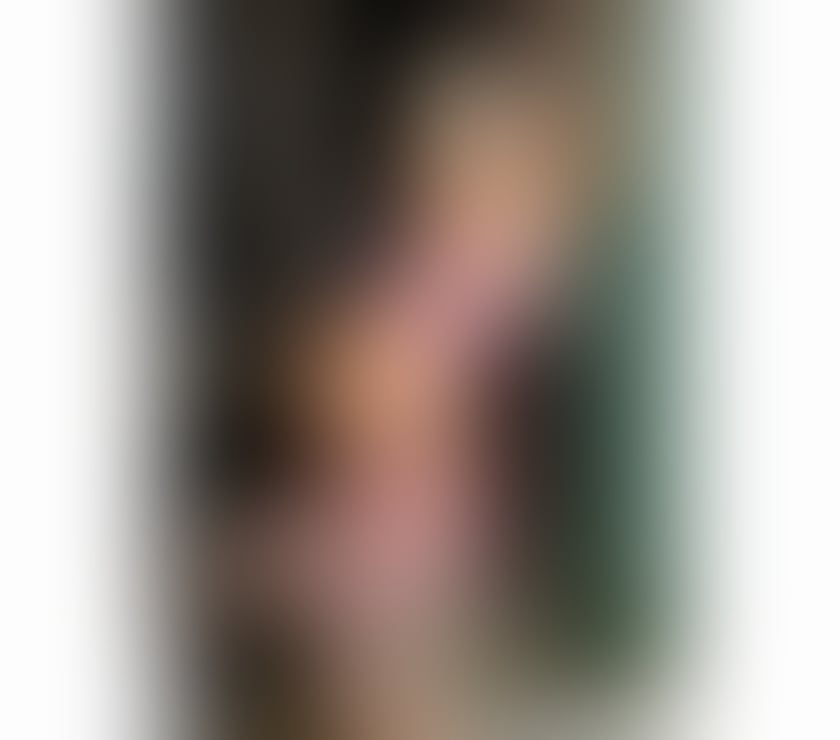 Escorts Central London London Bridge Station - Central London - Photos for HOT GENUINE BLONDE 👱‍♀️🇧🇷🔥🔥