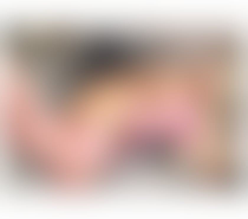 Escorts Central London London Bridge Station - Central London - Photos for HOT GENUINE BLONDE 👱‍♀️🇧🇷🔥🔥